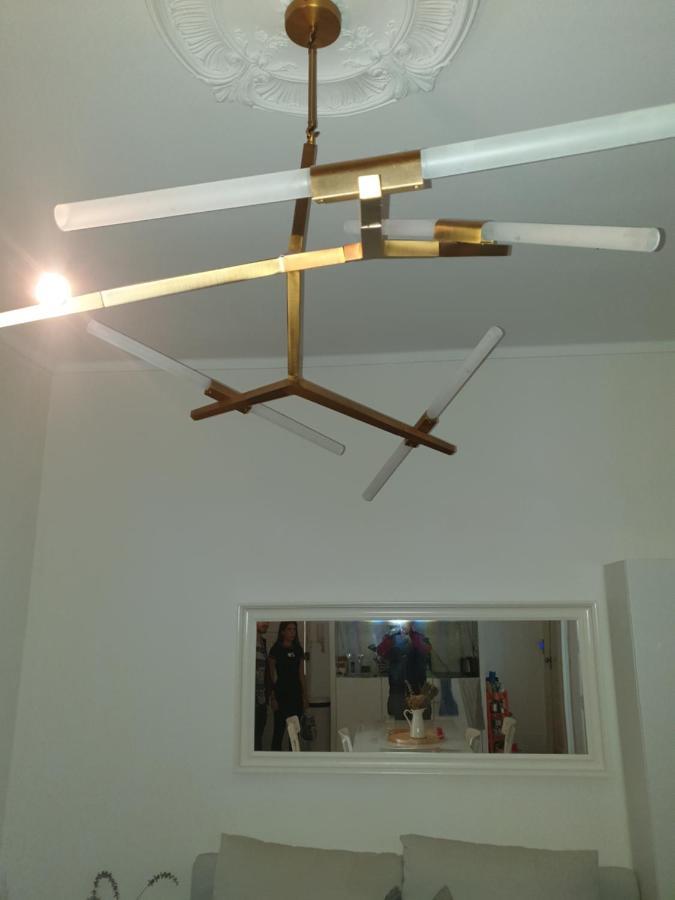 Room I - Atalaia - Bairro Alto — Photos 2